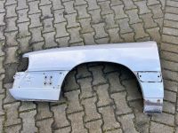 Audi 100 C3 Typ 44 Kotflügel links beschädigt Nordrhein-Westfalen - Enger Vorschau