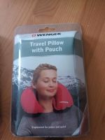 Wenger Travel Pillow Wandsbek - Hamburg Jenfeld Vorschau