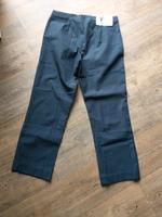 TCM Stretchhose Gr. 42 NEU Harburg - Hamburg Heimfeld Vorschau