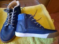 Schuhe Boots Gr.29 Gefüttert Hessen - Kassel Vorschau