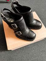 Miu miu Schuhe München - Maxvorstadt Vorschau