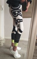 adidas Stella McCartney Leggings von StellaSport Pankow - Französisch Buchholz Vorschau