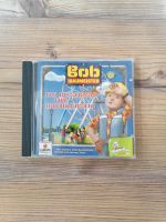 CD Bob der Baumeister - Ein Riesenrad für Hochhausen Dresden - Blasewitz Vorschau
