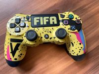 PS4 Controller Nordrhein-Westfalen - Recklinghausen Vorschau