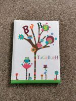 Babyalbum / Babybuch Sachsen - Lichtenau Vorschau