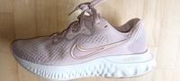 NIKE Sneaker Turnschuh Renew rose Gr. 38 Bayern - Maitenbeth Vorschau