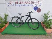 28 Zoll Herren Crossrad.  KETTLER  Inspire.  15 kg. Top zustand. Niedersachsen - Langwedel Vorschau