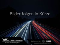 Mercedes-Benz C 220 d T-Modell +AHK+PDC+MULTIBEAM+NAVI+AMBI+ Niedersachsen - Leer (Ostfriesland) Vorschau