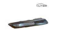 BMW F10 F11 Blinker Kotflügel Zusatzblinkleuchte links 7154167 Bayern - Plattling Vorschau