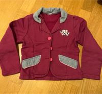 Reiterjacke, Gr 116 Bayern - Donaustauf Vorschau