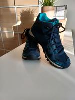 Outdoorschuhe Damen von Brütting Niedersachsen - Bad Essen Vorschau