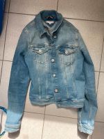 Tommy Hilfiger Jeansjacke Dortmund - Wickede Vorschau