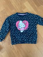 Hello Kitty Pulli Rheinland-Pfalz - Walsheim Vorschau