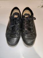 UGG Schuhe 43 Feldmoching-Hasenbergl - Feldmoching Vorschau