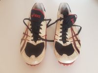 asics Sprint Schuhe Größe 10 1/2 Baden-Württemberg - Tübingen Vorschau