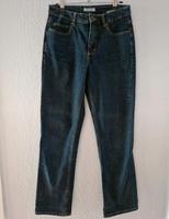 Yessica Jeans 38K Schleswig-Holstein - Glinde Vorschau