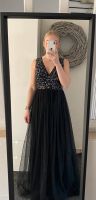 Abikleid / Abendkleid / Abschlussballkleid / Kleid Nordrhein-Westfalen - Bedburg Vorschau