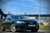 Audi A4 Avant Hessen - Bad Camberg Vorschau