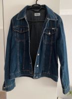 Jeansjacke S.Oliver, Gr. 38 Altona - Hamburg Lurup Vorschau