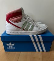 Adidas Court Attitude 39 1/3 Essen-West - Holsterhausen Vorschau