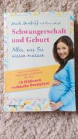 Schwangerschaft und Geburt - Alles, was Sie wissen müssen Schleswig-Holstein - Wakendorf II Vorschau