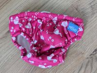 Baby Schwimmhose Saarland - Mandelbachtal Vorschau