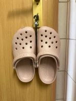 Crocs 37 Neu Nordrhein-Westfalen - Hückeswagen Vorschau