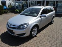 Opel Astra Kombi 1.7 CDTi.Klima.Navi. Hessen - Heusenstamm Vorschau