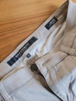 Silber/Grau e Damenhose von Broadway Gr Xl /Slim neuwertig Bayern - Vilshofen an der Donau Vorschau