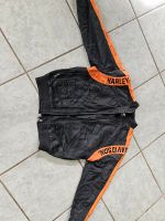 Harley Davidson Bomberjacke S Rheinland-Pfalz - Schalkenbach Vorschau