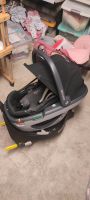 Maxi Cosi Carol 360° mit Isofix Station Nordrhein-Westfalen - Bestwig Vorschau