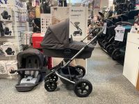 EasyWalker Harvey 2i1 Kombi-Kinderwagen - XXL-Set - FIRLEFANZ Berlin - Hohenschönhausen Vorschau