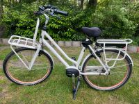 Gazelle E Bike Nordrhein-Westfalen - Ibbenbüren Vorschau