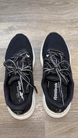 Reebok Damenlaufschuhe, Größe 36, sehr guter Zustand Leipzig - Grünau-Mitte Vorschau