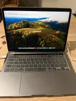 MacBook 13,3 Sachsen - Ottendorf-Okrilla Vorschau