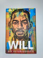 Will Smith - Buch Autobiografie Deutsch Baden-Württemberg - Reutlingen Vorschau