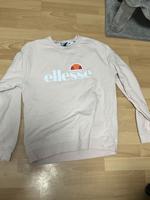 Ellesse Pullover Düsseldorf - Rath Vorschau