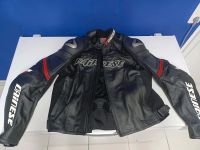 Original Dainese Motorradbekleidung Kr. Altötting - Burgkirchen Vorschau