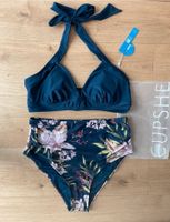 Bikini S,Cupshe Bikini M, Bikini L,☀️☀️ Cupshe L, Rheinland-Pfalz - Heßheim Vorschau