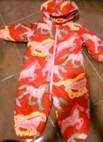 Stella McCartney Baby Schneeanzug/Overall Gr.12M 86€ Berlin - Mahlsdorf Vorschau