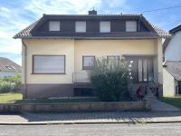 Verkauf - Haus Freudenburg - 420 000 € Rheinland-Pfalz - Freudenburg Vorschau