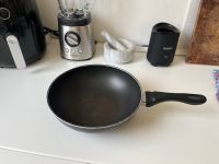 Wok Pfanne 30cm ø Eimsbüttel - Hamburg Eimsbüttel (Stadtteil) Vorschau