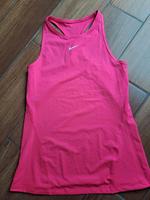 Sport Tanktop von Nike Stuttgart - Degerloch Vorschau