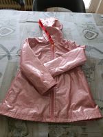 Billieblush Jacke gr 116 Niedersachsen - Seelze Vorschau