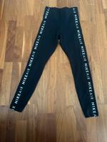 Nike Leggins Bayern - Sulzemoos Vorschau