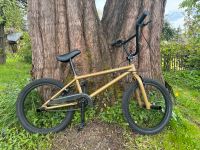 BMX 20“ Superstar Mirror Nordrhein-Westfalen - Lennestadt Vorschau