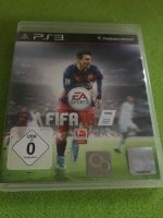 FIFA 16 für Sony PS3 Baden-Württemberg - Mühlingen Vorschau