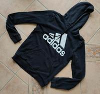 Hoodie Pullover in Größe S Neuw. Sachsen - Riesa Vorschau