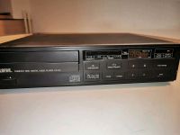 Loewe CD 160 CD Player CD160 Baden-Württemberg - Reutlingen Vorschau