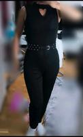 Damen Overall Jumpsuit * NEU* Bayern - Laufen Vorschau